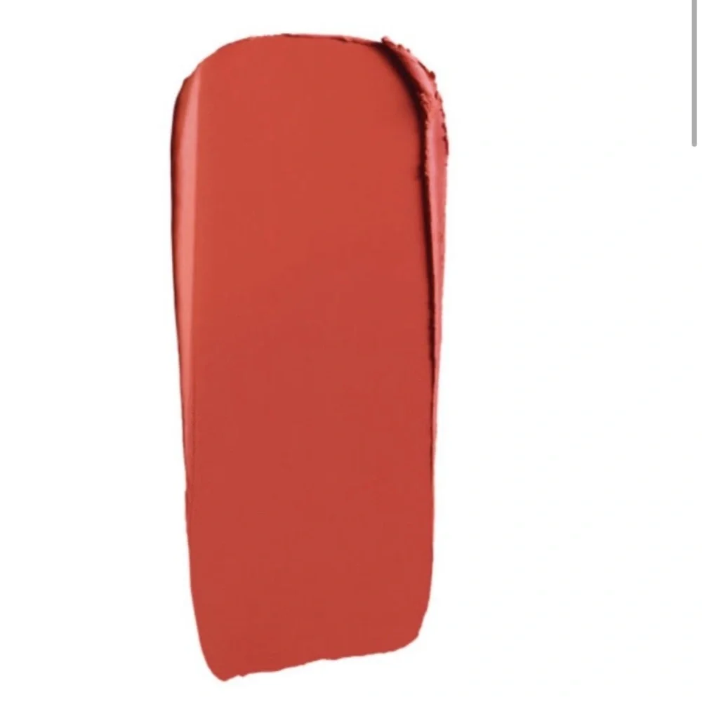 Jeffree Star coral orange